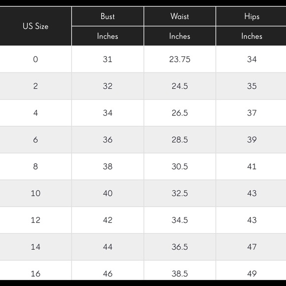 🆕🔥SALE💕Rose Satin thick strap maxi wi/ fishtail - Picture 6 of 6